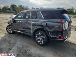 Hyundai Pozostałe 2021 3