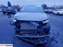 Audi Q3 2025 2
