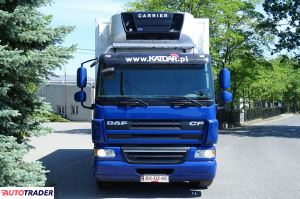 Daf 2010