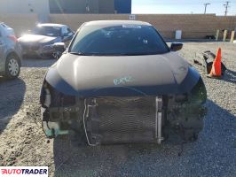 Honda Civic 2020 2