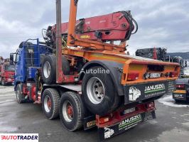 Volvo 2013 Volvo 2013