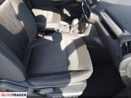 Ford EcoSport 2020 2