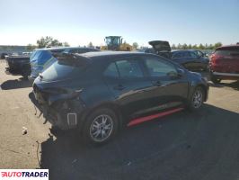 Toyota Corolla 2019 2 Toyota Corolla 2019 2