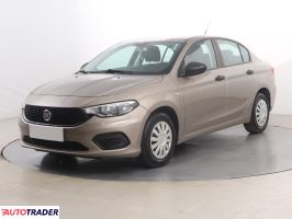 Fiat Tipo 2017 1.4 93 KM