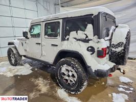 Jeep Wrangler 2020 3