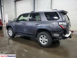 Toyota Pozostałe 2023 4 Toyota Pozostałe 2023 4