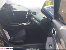 Honda Civic 2026 2
