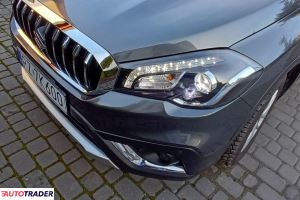 Motoryzacja - Osobowe