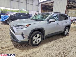 Toyota Pozostałe - zobacz ofertę
