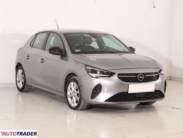 Opel Corsa - zobacz ofertę
