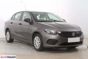 Fiat Tipo 2018 1.4 93 KM