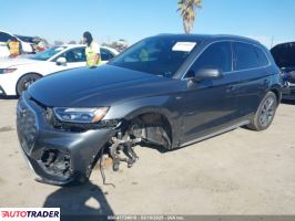 Audi Q5 2023 2 Audi Q5 2023 2