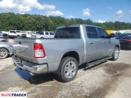Dodge Ram 2022 5 Dodge Ram 2022 5