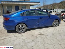 Kia Pozostałe 2023 2 Kia Pozostałe 2023 2
