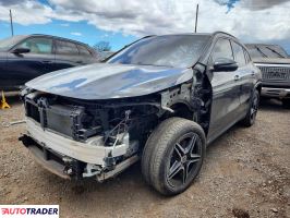 Mercedes CL 2025 2