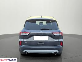 Ford Kuga 2023 2.0 190 KM