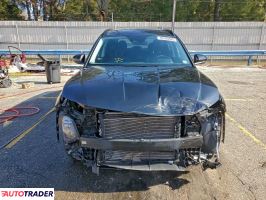 Hyundai Tucson 2024 2