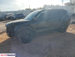 Kia Pozostałe - zobacz ofertę