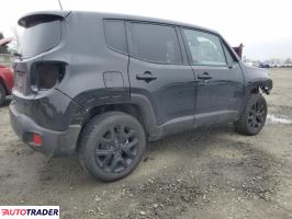 Jeep Renegade 2023 1 Jeep Renegade 2023 1