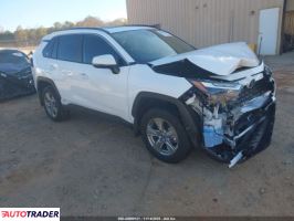 Toyota Pozostałe - zobacz ofertę