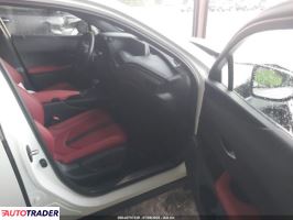Lexus Pozostałe 2021 2 Lexus Pozostałe 2021 2