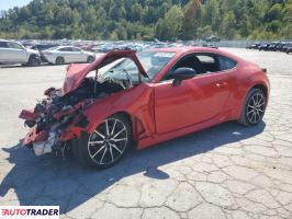 Toyota Pozostałe - zobacz ofertę