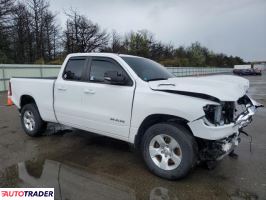 Dodge Ram 2021 5 Dodge Ram 2021 5