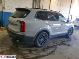 Kia Pozostałe 2022 3