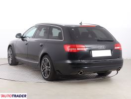 Audi A6 2010 3.0 236 KM Audi A6 2010 3.0 236 KM