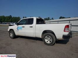 Dodge Ram 2019 5 Dodge Ram 2019 5