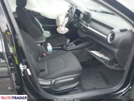 Kia Pozostałe 2021 2 Kia Pozostałe 2021 2