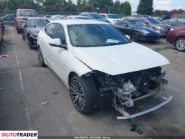 BMW 228 2020 2 BMW 228 2020 2