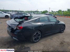 Kia Pozostałe 2023 1 Kia Pozostałe 2023 1