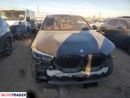 BMW X6 2022 3