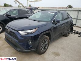 Toyota Pozostałe 2025 2 Toyota Pozostałe 2025 2
