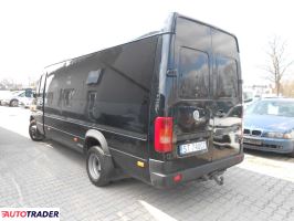 Volkswagen LT46