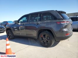 Jeep Grand Cherokee 2024 3