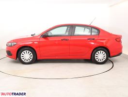 Fiat Tipo 2019 1.4 93 KM