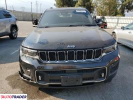 Jeep Cherokee 2022 3 Jeep Cherokee 2022 3