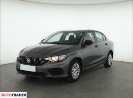 Fiat Tipo 2017 1.4 93 KM