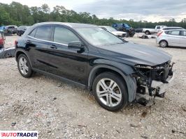 Mercedes CL 2019 2 Mercedes CL 2019 2