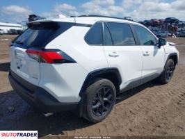 Toyota Pozostałe 2024 2 Toyota Pozostałe 2024 2