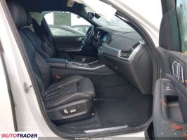 BMW X5 2023 3 BMW X5 2023 3