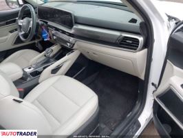 Kia Pozostałe 2024 3 Kia Pozostałe 2024 3
