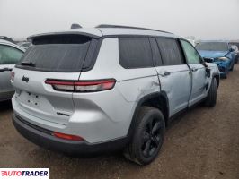 Jeep Cherokee 2024 3 Jeep Cherokee 2024 3