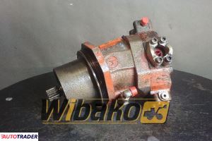 Silnik hydrauliczny Hydromatik A6VE55HZ/60W0330PZL020B225.20.82.10