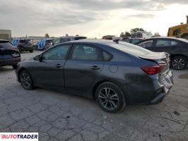 Kia Pozostałe 2022 2 Kia Pozostałe 2022 2