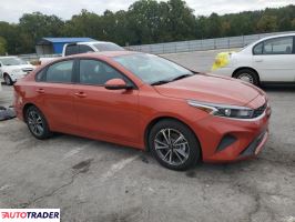 Kia Pozostałe 2024 2 Kia Pozostałe 2024 2