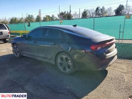 Kia Pozostałe 2022 1