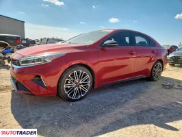 Kia Pozostałe 2022 1 Kia Pozostałe 2022 1